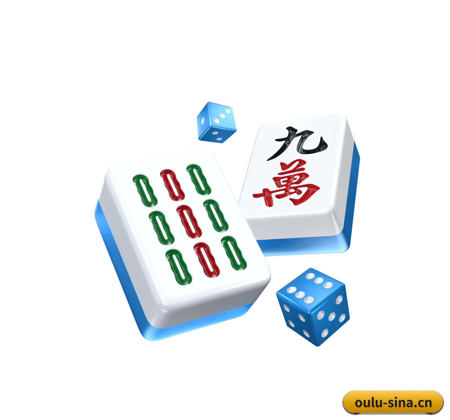 常用核心功能直达入口,赛程查询路径更短更快捷 - 多运动项目内容板块