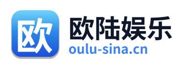 欧陆娱乐